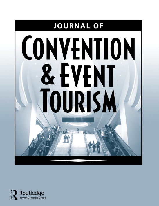 Journal of Convention & Event Tourism.png Journal of Convention & Event Tourism.png